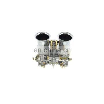 44IDF carburetor 43-1012 with good quality