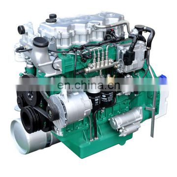 Chinese inboard marine diesel engines for sale