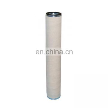 coalescer natural gas filter element pchg-336 pchg-336-a