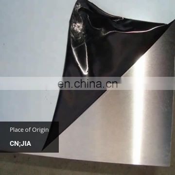 steel plate 304 321 316L, 310S, 2205 3cr12 stainless+steel+sheets