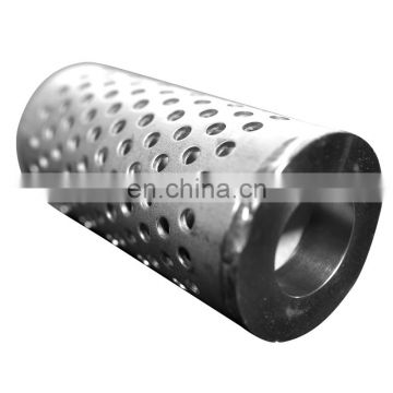 Top quality factory outlet Fluidization Aeration cone Gas injection device coal