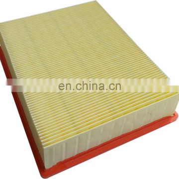 Air filter assembly 28113-3K010 auto air filter paper