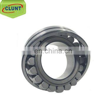 Spherical Roller Bearing 22330 Bearing 22330CC/W33 22330CA/W33 Pricelist