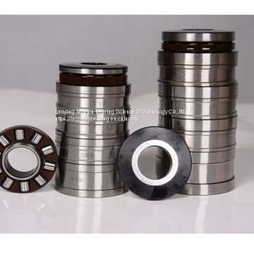 M2CT88190Y 88.9*170.5*190.5mm  High precision spindle bearing