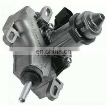 4310021600 For Smart Fortwo Clutch Actuator 3981000070  High Quality