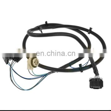 16531402  Tail Lamp Wiring Harness RH Rear Right Passenger For Chevrolet Silverado 16531402 High Quality