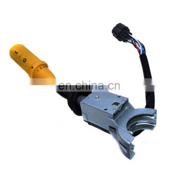 Free Shipping! For JCB 3CX 4CX Forward Reverse Shuttle Lever Column Switch 701/52701,701\46701