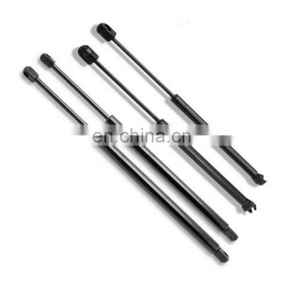 Tailgate Hatch Trunk Gas Struts gas spring  For  Pathfinder R51 2005-2013
