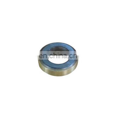 For JCB Backhoe 3XC 3DX Thrust Bearing - Whole Sale India Best Quality Auto Spare Parts