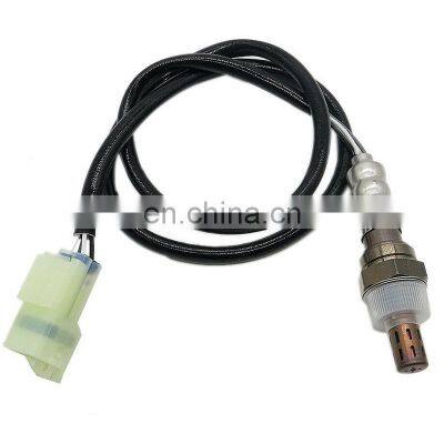 30020694 30028572 Hot Sale Auto Parts Lambda Sensor O2 Oxygen Sensor for Chevrolet Tracker 1999 2000 2001 2002 2003