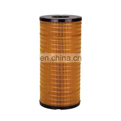 China Factory Oil Filter 996454 P502479 Replacement Oil Filter CH10931 For Engine 2306C-E14TAG20