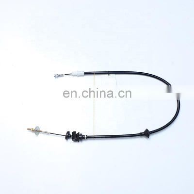 high quality clutch cable  with high quality  oem6K1 721 335H/G