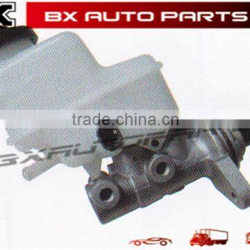 BRAKE MASTER CYLINDER FOR TOYOTA 47201-42370 47201-42330 BXAUTOPARTS