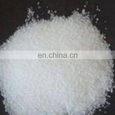 99%Min High Quality Sodium Sulphate N2SO4 From China