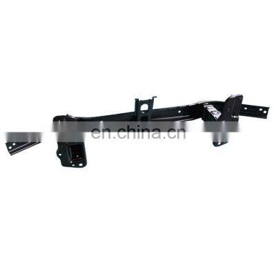 OEM 1666200034 Front Bumper Carrier for Mercedes GL GLE GLS Class ML W166 W292 GLE350