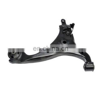 54501-1M100 522-984 auto car parts wishbone control arm for Kia Forte