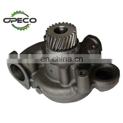 For Volvo FL7 FM7 cooling water pump 20575653 3183908 3183909 8192050 85000387