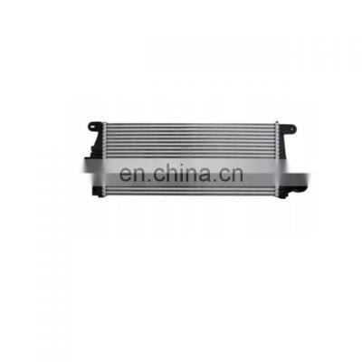 Hot sale Auto Intercooler Fit For CHEVROLET MALIBU 2016-  23336337