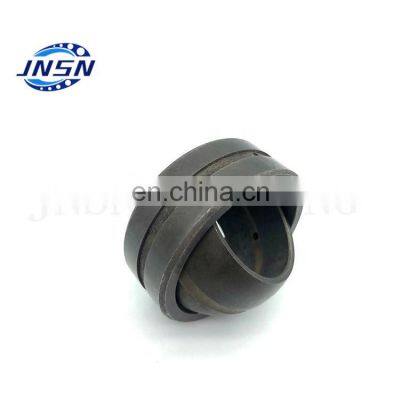 Reliable Supplier High Quality GE70ES GE80ES Inner cv Joint Bearing GE90ES