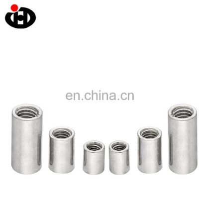 Wholesale Stainless Steel Tube Connecting Nut