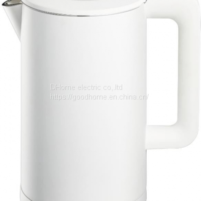 High power, large capacity electric kettle/electric kettle
