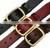 100% Genuine leather belt for men customized retail wholesale premium high quality OEM ODM