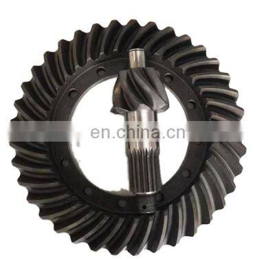 458/70249 Diesel  Engine  Crown And Pinion 458/70249  diesel engine truck parts