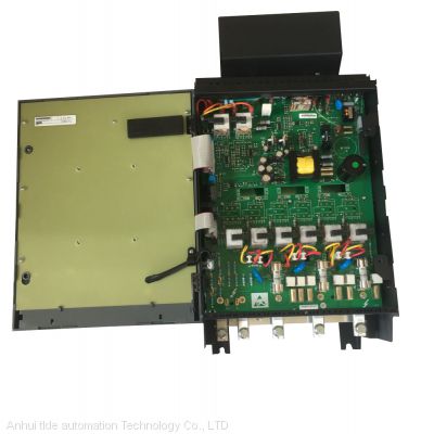PARKER 590New DC Motor Speed Regulator GovernorEasy installationArmature voltage feedback