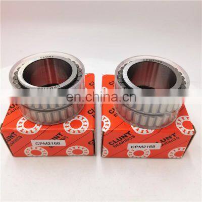 CPM2168 Bearing manufacturer CPM2168 bearing Cylindrical Roller Bearing CPM2168