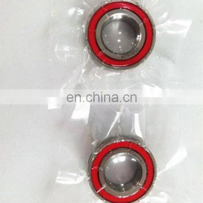 Good Performance Angular Contact Ball Bearing 7008CYDUPLP4 Bearing