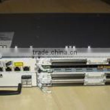 HuaWei SmartAX MA5616 optical equipment