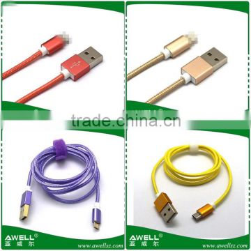 Original for iphone 5 usb cable original 8 pin usb cable for iphone 5 wholesale for iphone5 cable