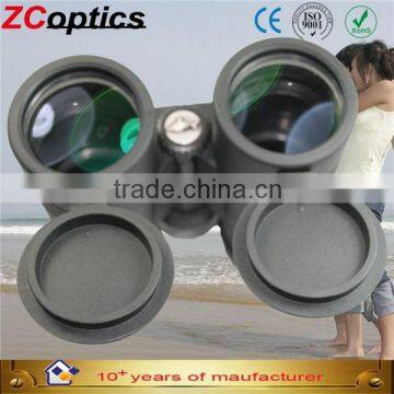 kids outdoor playground giant binoculars 8x42 0842-B greefly x6 womens hot sex images telescope vv mod