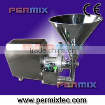 Mixing Pump (PCH series)