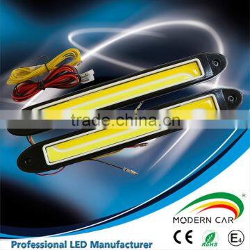 The whole price 12V LED daytime running light led daytime running light for honda hrv