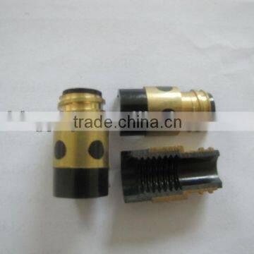 Panasonic 350A welding torch insulator