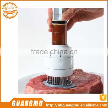56 meat tenderizer small meat tenderizer meat tenderizer blade plastic