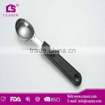 hot sale spoon