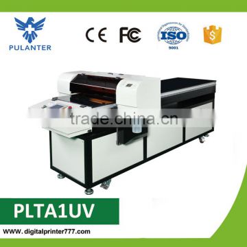 2015 Large format industrial LED UV printer uv flatbed uv flatbed digital printer uv flatbed plotter