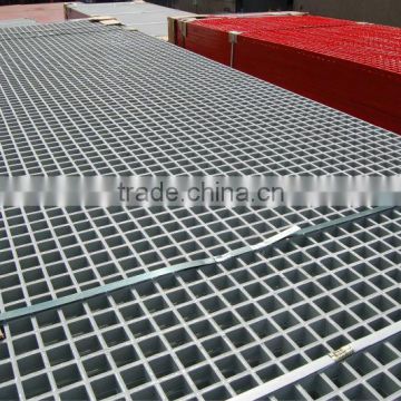 FRP TRENCH GRATES price