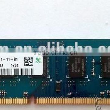 best price Global memory ddr3 2g 4g 1600mzh desktop ram