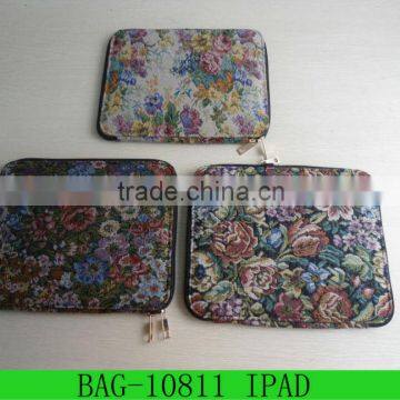 2014 hot selling fashion bag made in china