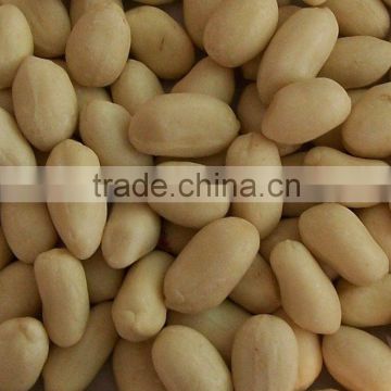 Chinese Blanched Peanut Kernel 29/33
