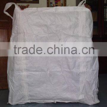 Bulk bag, Jumbo bag