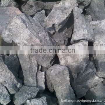 china factory high quality low sulfur foundry coke with price