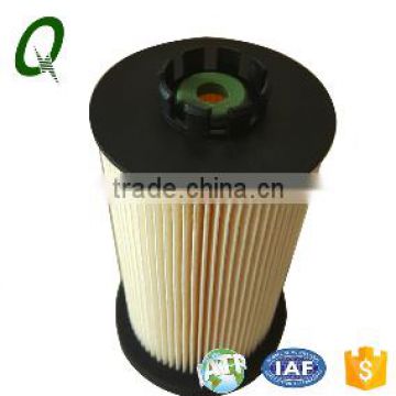 Car oil filter for generator or excavator                        
                                                                                Supplier's Choice