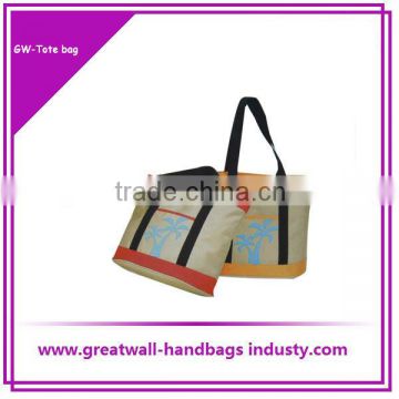new arrival wholesale eco friendly shopping bag