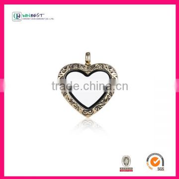 2015 Hot Jewelry Wholesale China Alibaba com