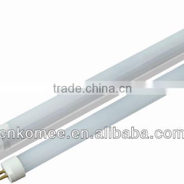 Competitive price 600mm T8 9W LED Tube with CE&RoHS