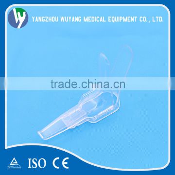 Best selling China supplier medical vaginal dilator
